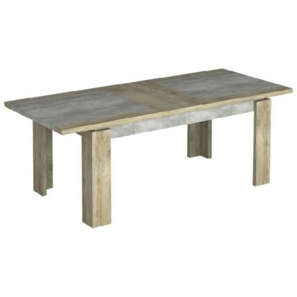 mesa-sala-extensivel-norton