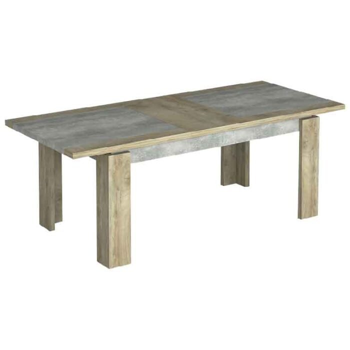 mesa-sala-extensivel-norton