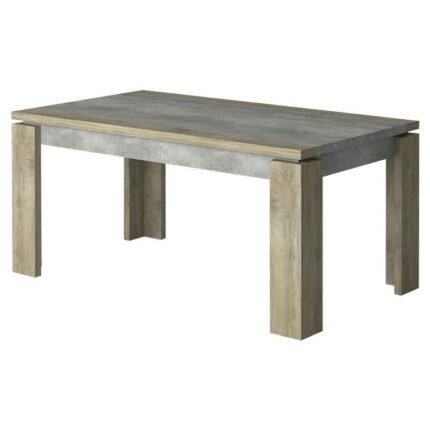 mesa-sala-extensivel-norton