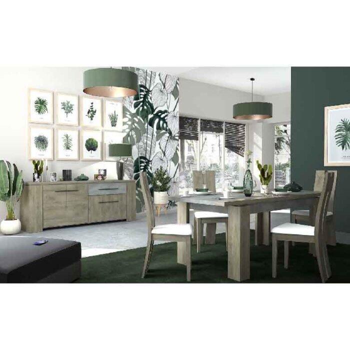 mesa-sala-extensivel-norton