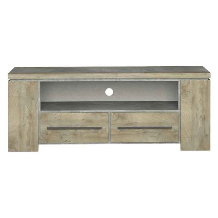 movel-tv-norton