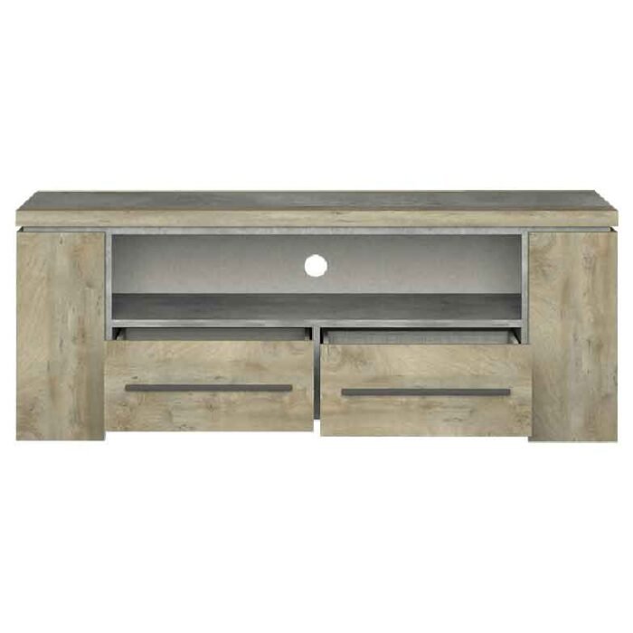 movel-tv-norton