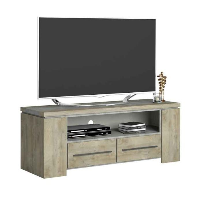 movel-tv-norton