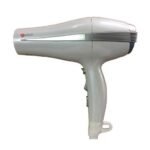 secador-de-cabelo-2000w