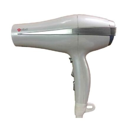 secador-de-cabelo-2000w