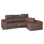 sofa-cahise-long-cama-arca
