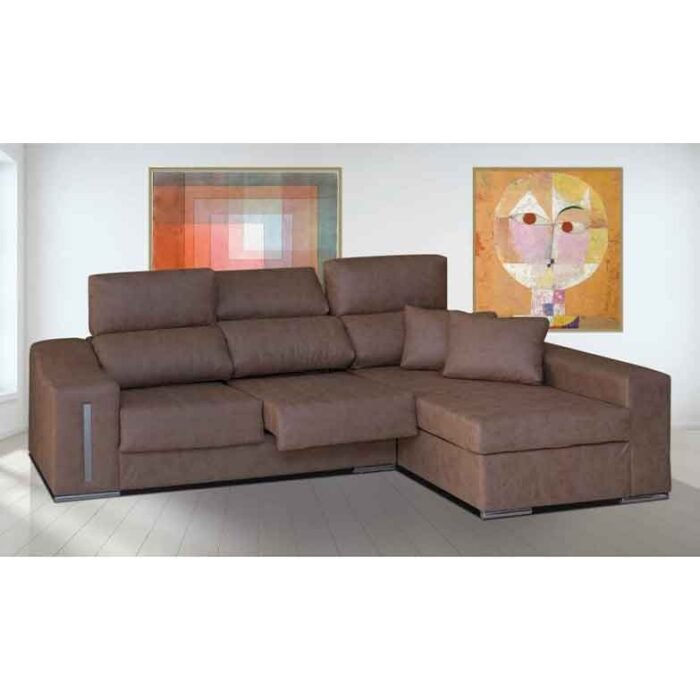 sofa-cahise-long-cama-arca