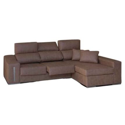 sofa-cahise-long-cama-arca