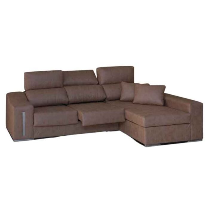 sofa-cahise-long-cama-arca