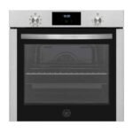 Forno Century FV 680 XL