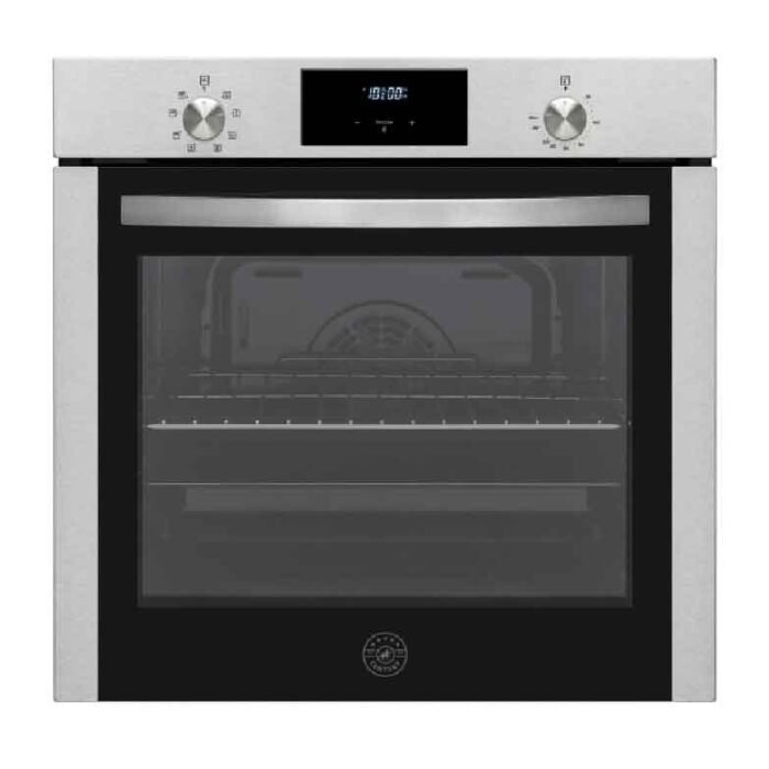 Forno Century FV 680 XL