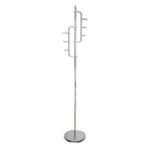 cabide-metalico