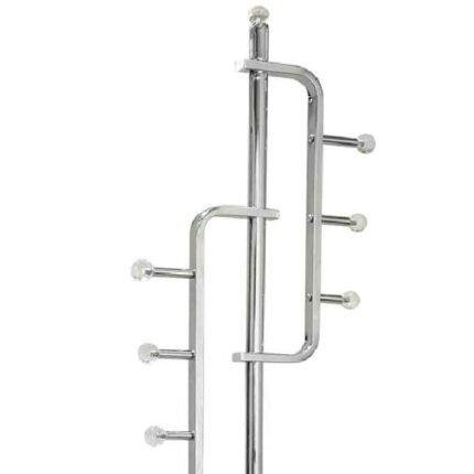 cabide-metalico
