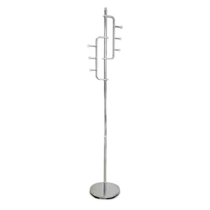 cabide-metalico