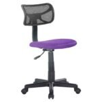 cadeira-escritorio elevatoria