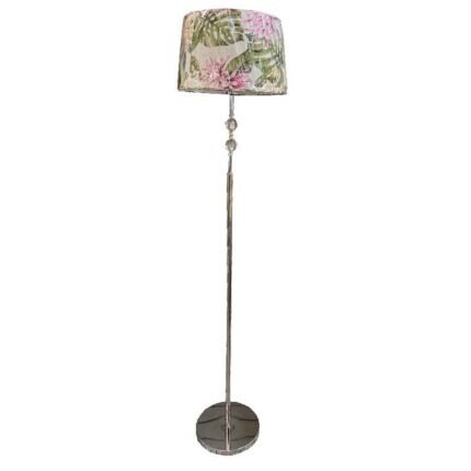 candeeiro-pe-flores