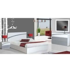 quarto casal-064
