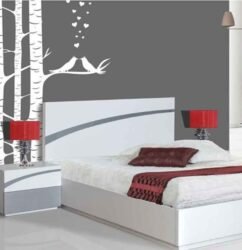 quarto casal 064