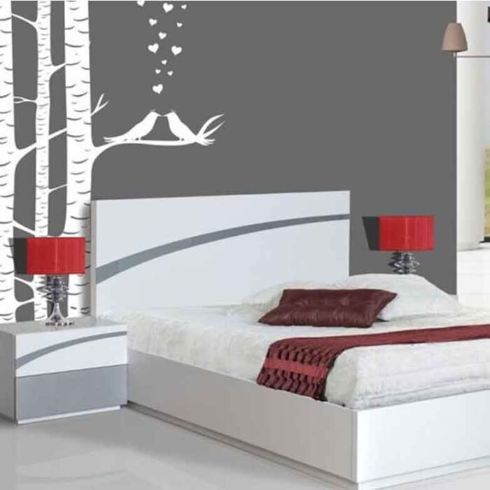 quarto casal 064