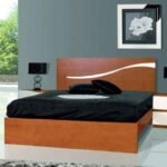 Quarto de Casal 065