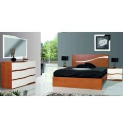 Quarto de Casal 065