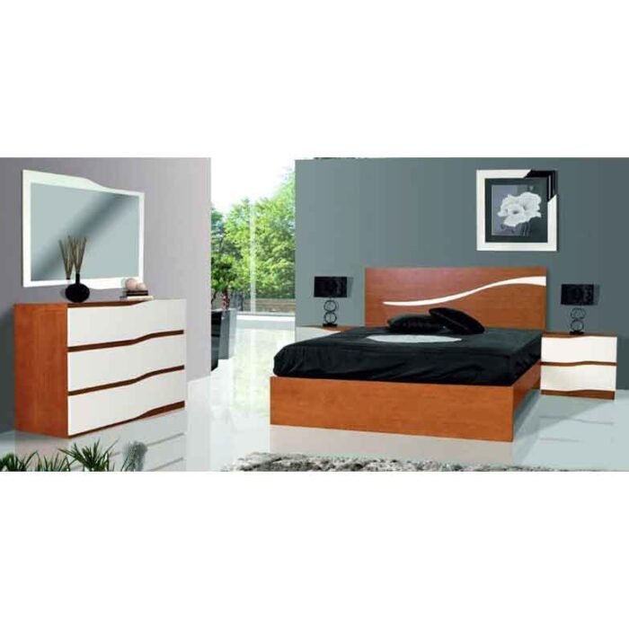 Quarto de Casal 065