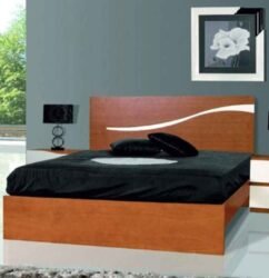 Quarto de Casal 065