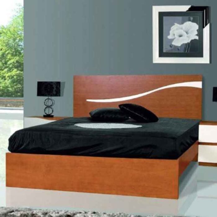 Quarto de Casal 065