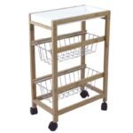 carro-auxiliar-bambu