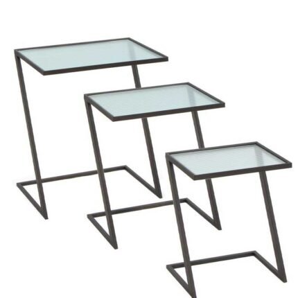 mesa apoio