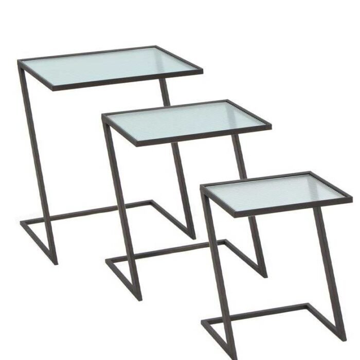 mesa apoio