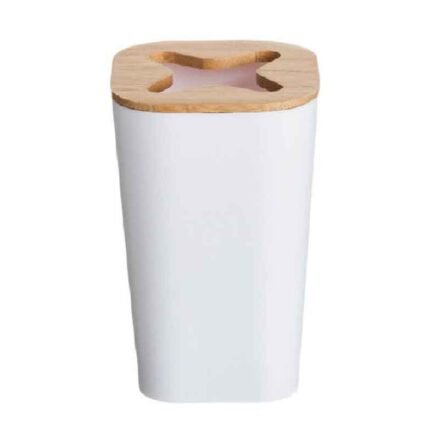 copo-escova-dentes