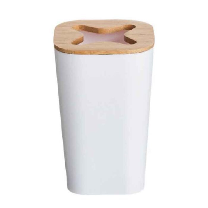 copo-escova-dentes