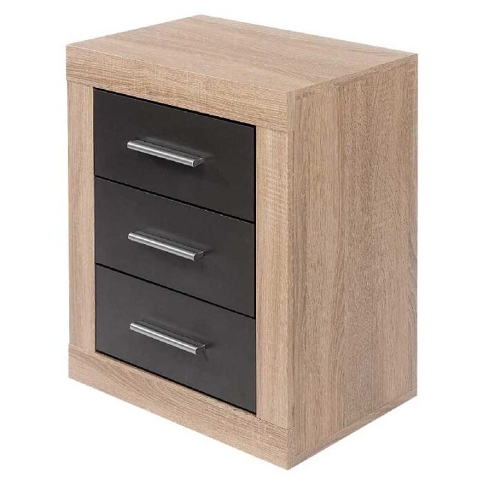 mesa de cabeceira