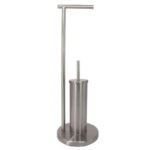 porta-rolos-com-piaçaba