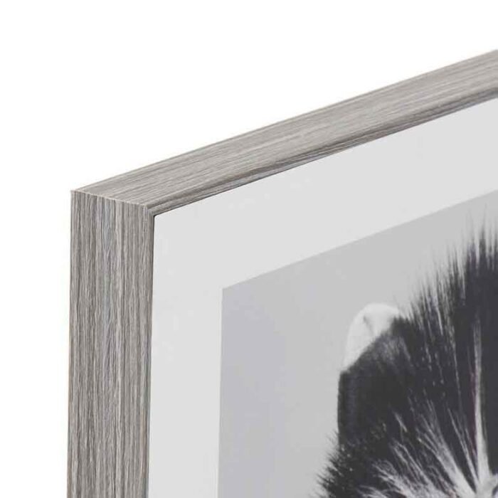 quadro montanha