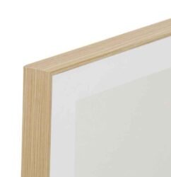 quadro rosa