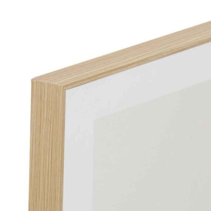 quadro rosa