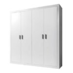 roupeiro-4-portas-branco-4