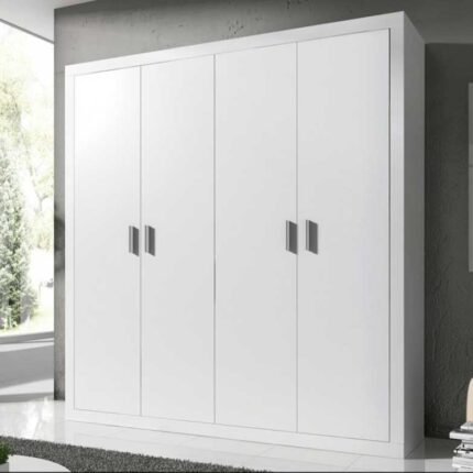 roupeiro-4-portas-branco-4