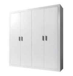 roupeiro-4-portas-branco-4