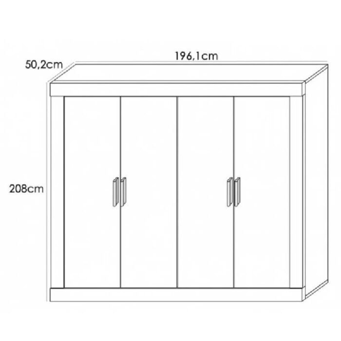 roupeiro-4-portas-branco-4
