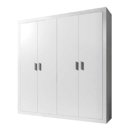 roupeiro-4-portas-branco-4