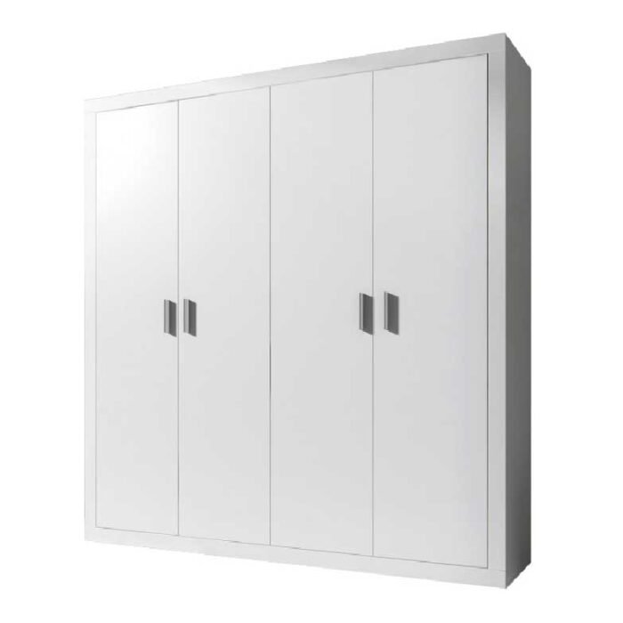 roupeiro-4-portas-branco-4