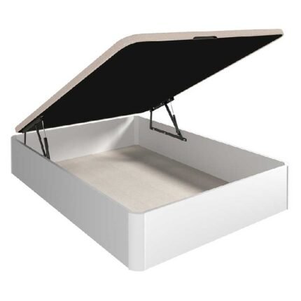 sommier-articulado-barato