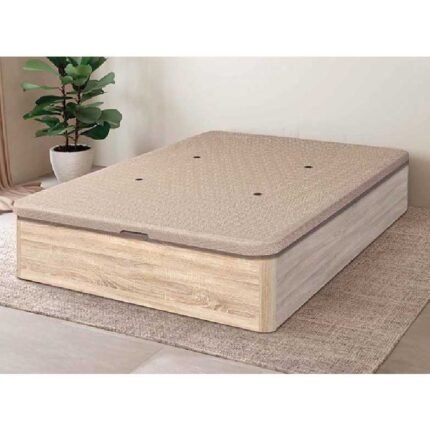 sommier-articulado-barato