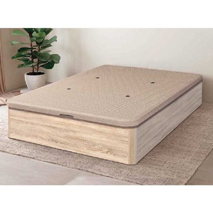 sommier-articulado-barato