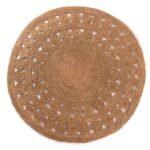 tapete-corda-grande