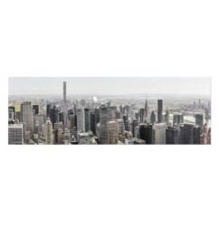 tela cidade