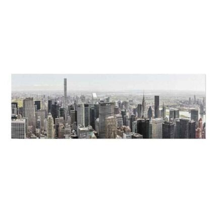 tela cidade